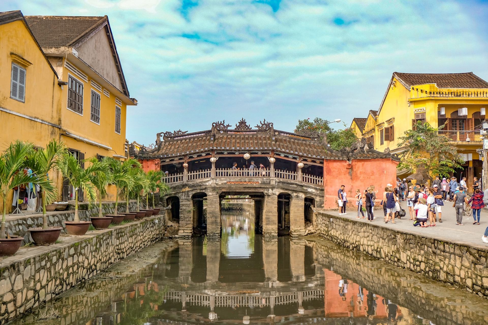 Hoi An Highlights Exploring The Ancient City Explore Shaw Hoi An Highlights Exploring The Ancient City Explore Shaw
