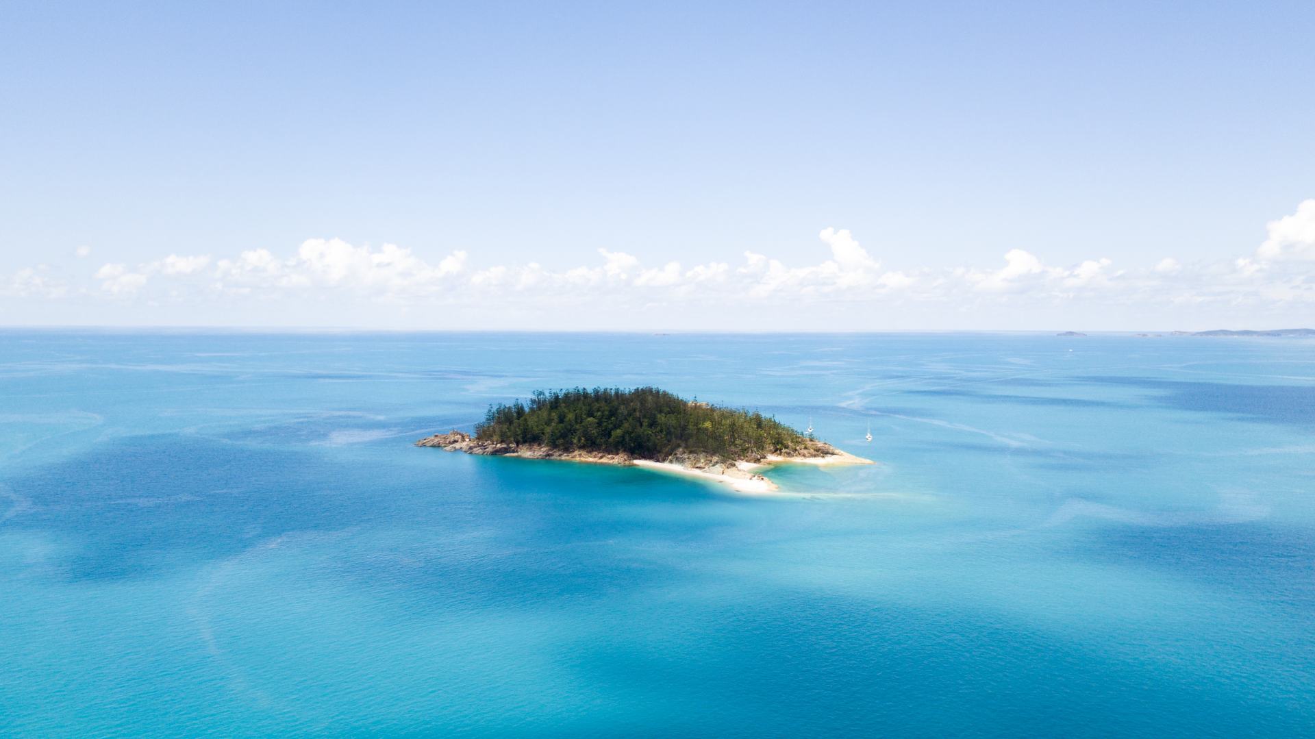 Explore Oceania Explore Shaw