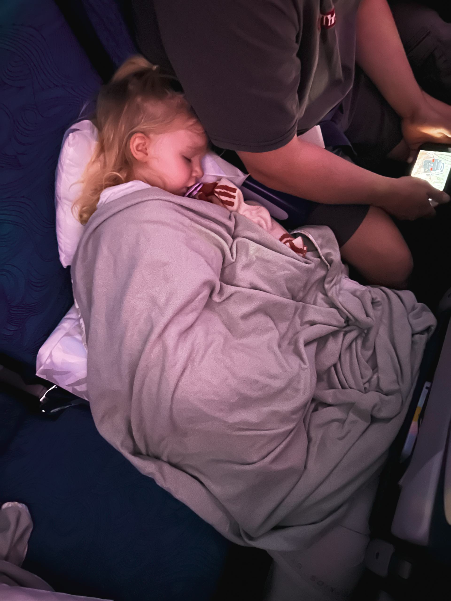 bed box by jetkids