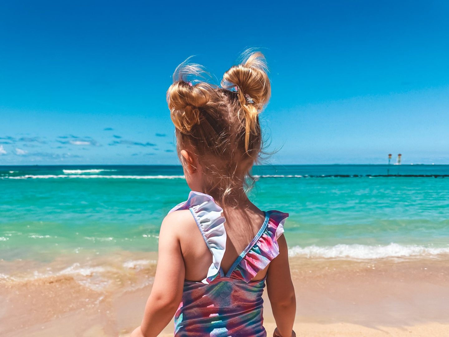 The Ultimate Travel Hacks for Long Flights with Babies & Toddlers