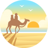 broome beach