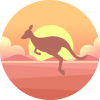 012-kangaroo