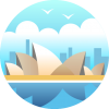015-opera-house