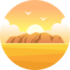019-uluru