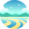 020-whitsunday