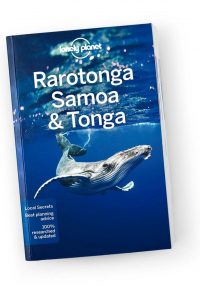 Rarotonga_Samoa_&_Tonga_8.9781786572172.pdp.0