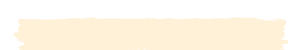 Untitled design (13)