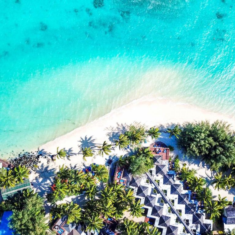 cook islands-0429