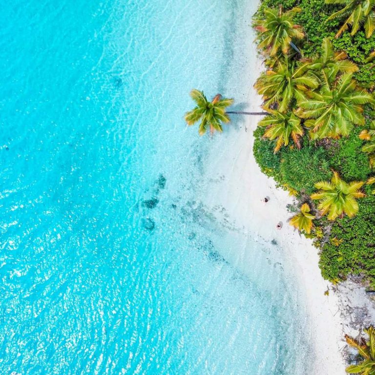 cook islands-0444
