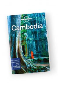 lp cambodia