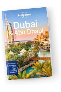 lp dubai