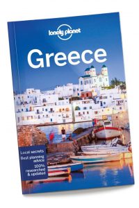 lp greece