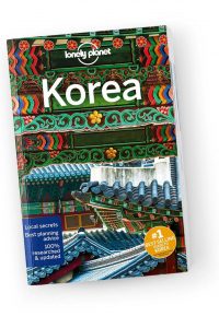 lp korea