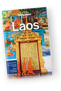 lp laos