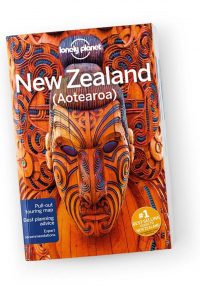 lp nz
