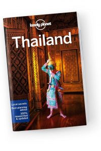 lp thailand