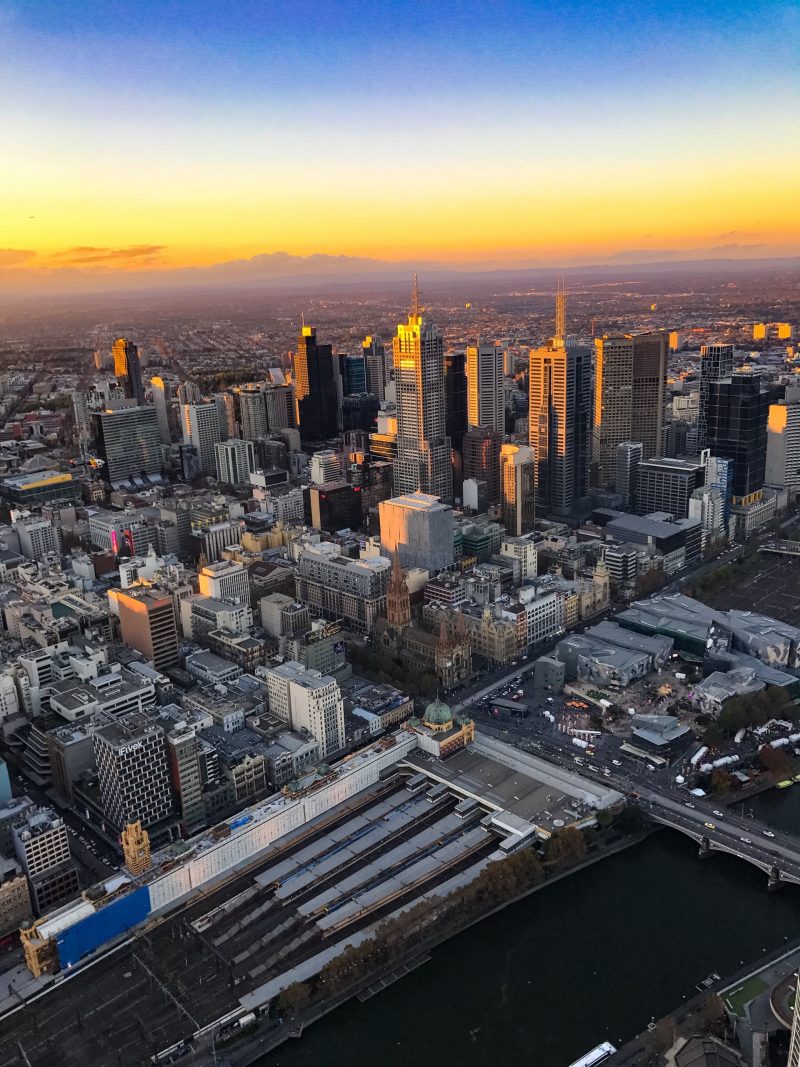 10 Best Places To Visit In Victoria - Explore Shaw