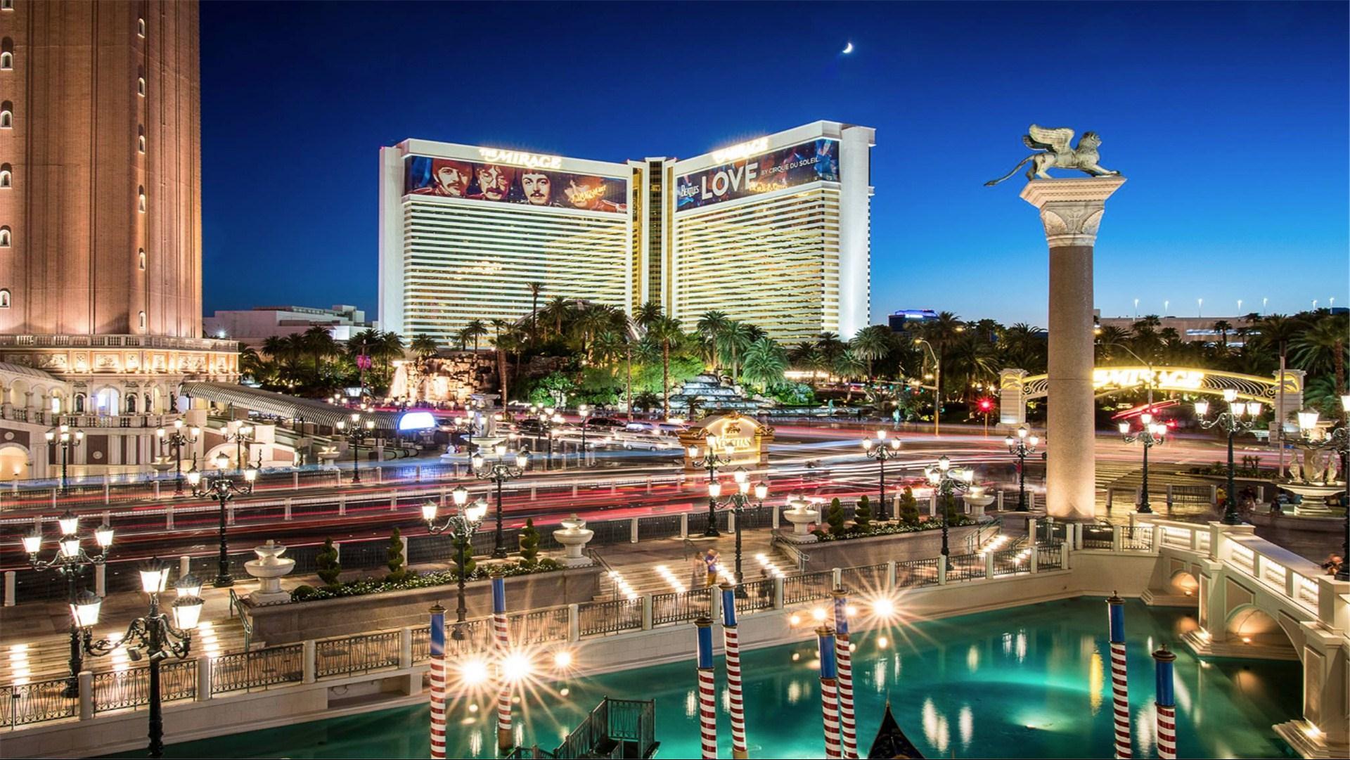 Las vegas listcrawlers