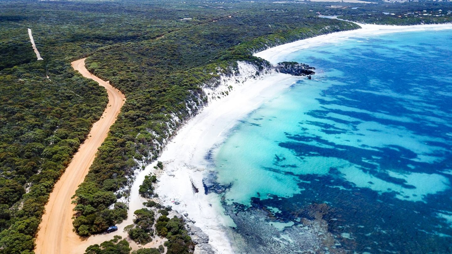 Everything You Need To Know About Kangaroo Island Explore Shaw