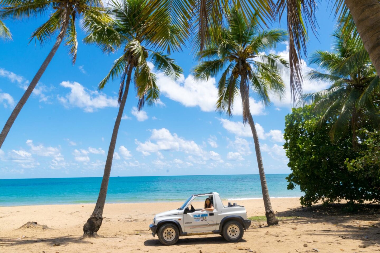 An Essential Guide to Island Explore Shaw