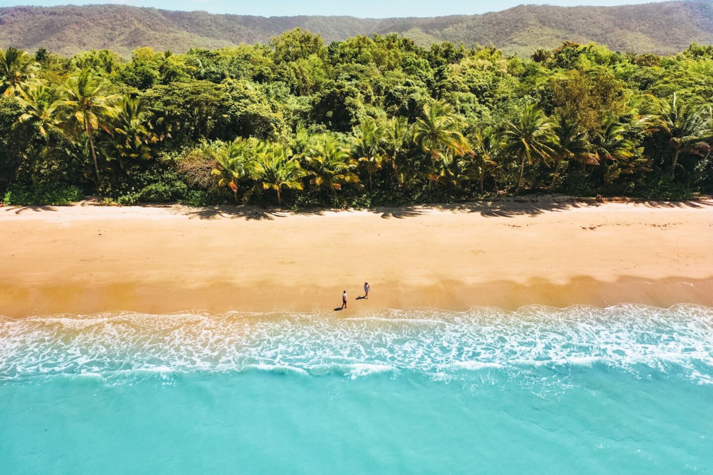 port douglas