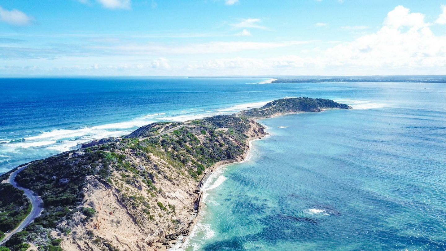 A Guide To The Beaches of The Mornington Peninsula Explore Shaw A Guide To The Beaches of The Mornington Peninsula Explore Shaw