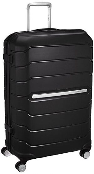 Samsonite 81cm Hard Suitcase