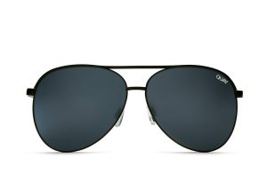 Quay Australia Vivienne Sunglasses