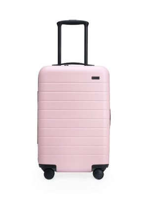 Away Travel Carry On Suitcase