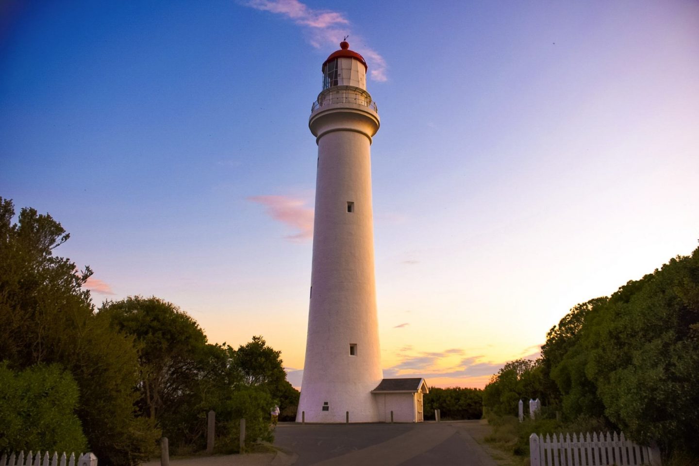 10 Best Places To Visit In Victoria - Explore Shaw