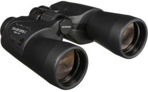 Olympus Binoculars