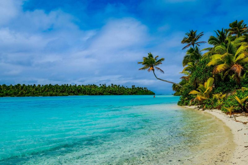 10 Facts You Didn't Know About The Cook Islands Explore Shaw