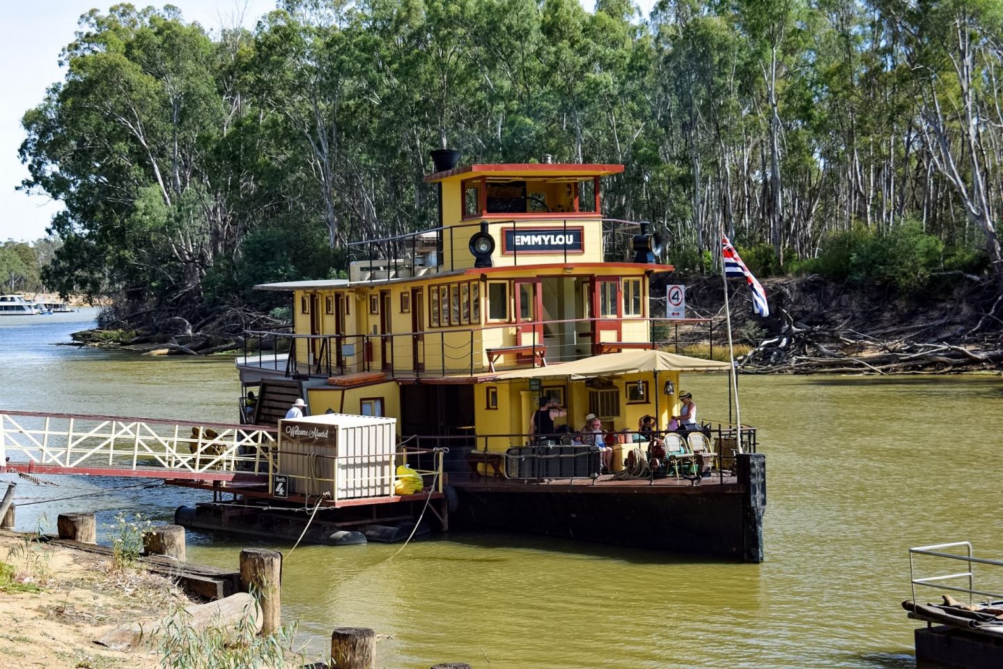 10 Best Places To Visit In Victoria - Explore Shaw