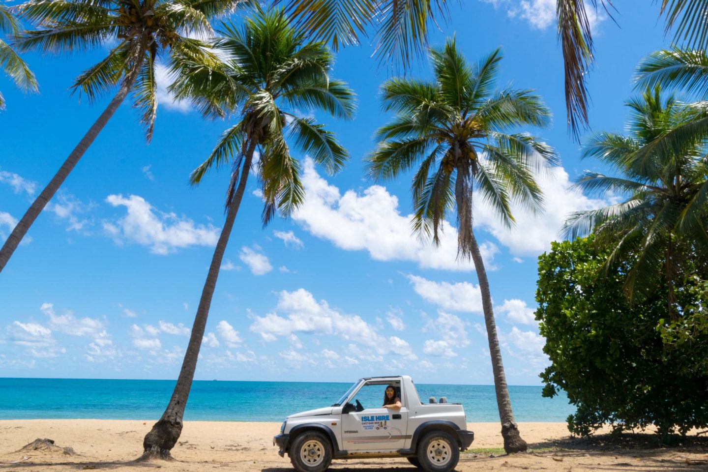 Do You Need An International Drivers Licence For Your Next Road Trip