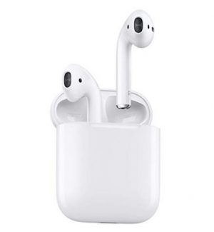 Apple Airpods
