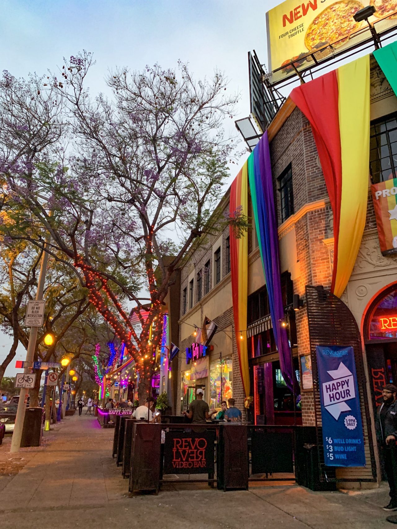 25 Best Things To Do In LA For Your First Visit - Explore Shaw