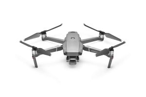 DJI Mavic 2 Pro Drone