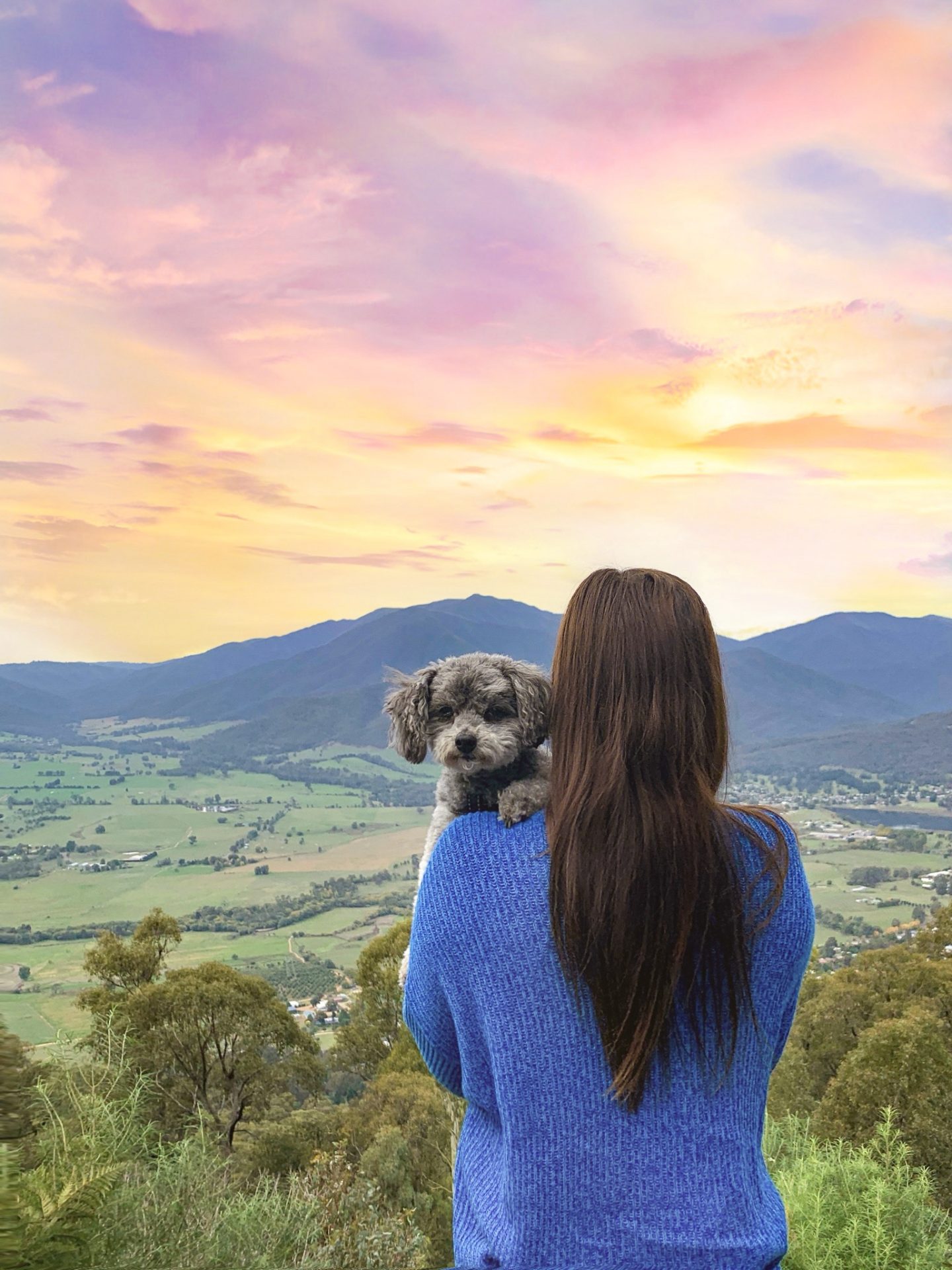 10 Best Places To Visit In Victoria Explore Shaw