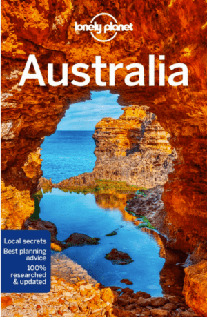 30 Things To Know About Australia Before You Go 30 Things To Know About Australia Before You Go