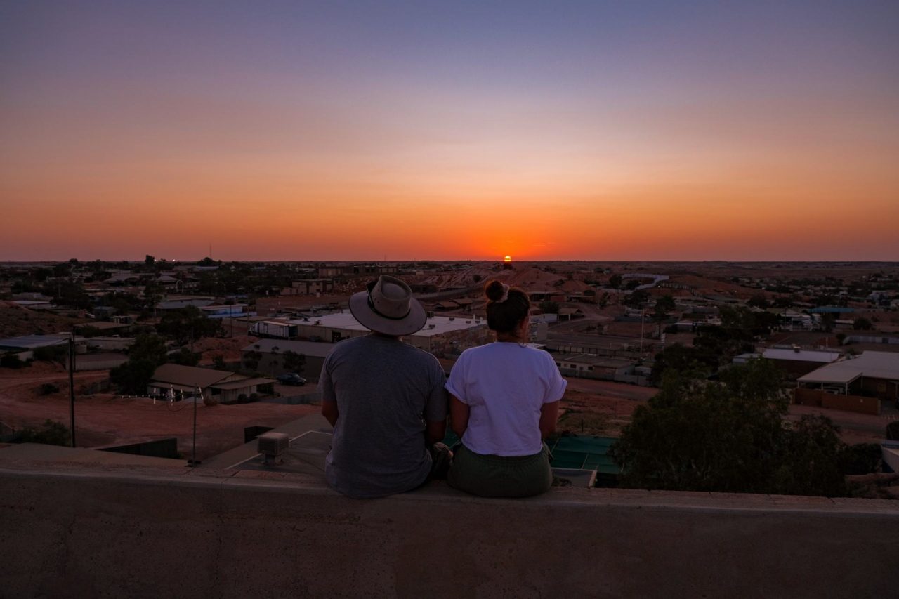 15 Very Unique Things To Do In Coober Pedy Explore Shaw