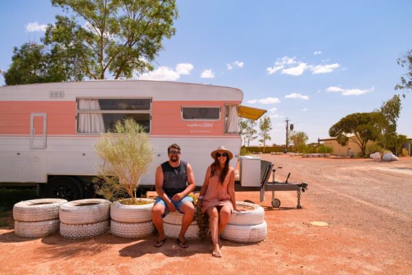 30 Things To Know About Australia Before You Go 30 Things To Know About Australia Before You Go