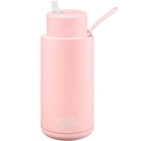 Frank Green Insulated Drink Bottle