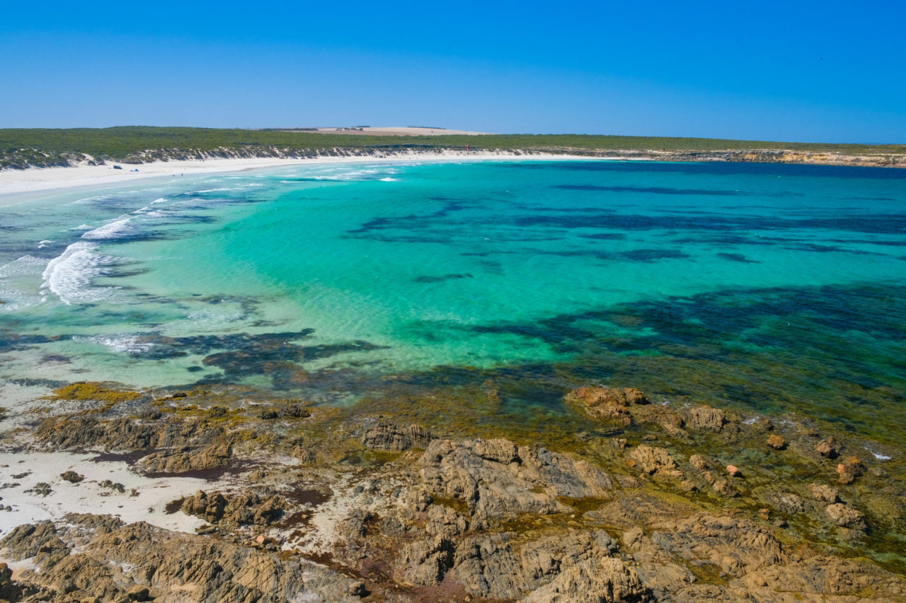 20 Places To Visit On The Eyre Peninsula Explore Shaw