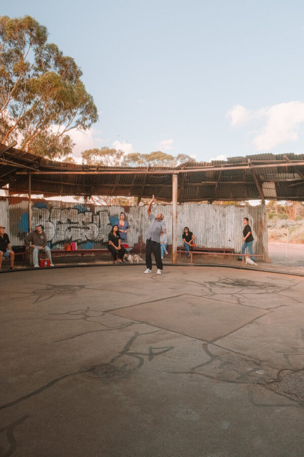 A Guide To The Best Things To Do In Kalgoorlie Explore Shaw