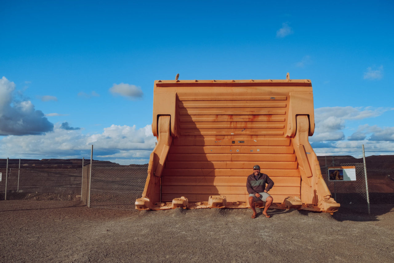 A Guide To The Best Things To Do In Kalgoorlie Explore Shaw