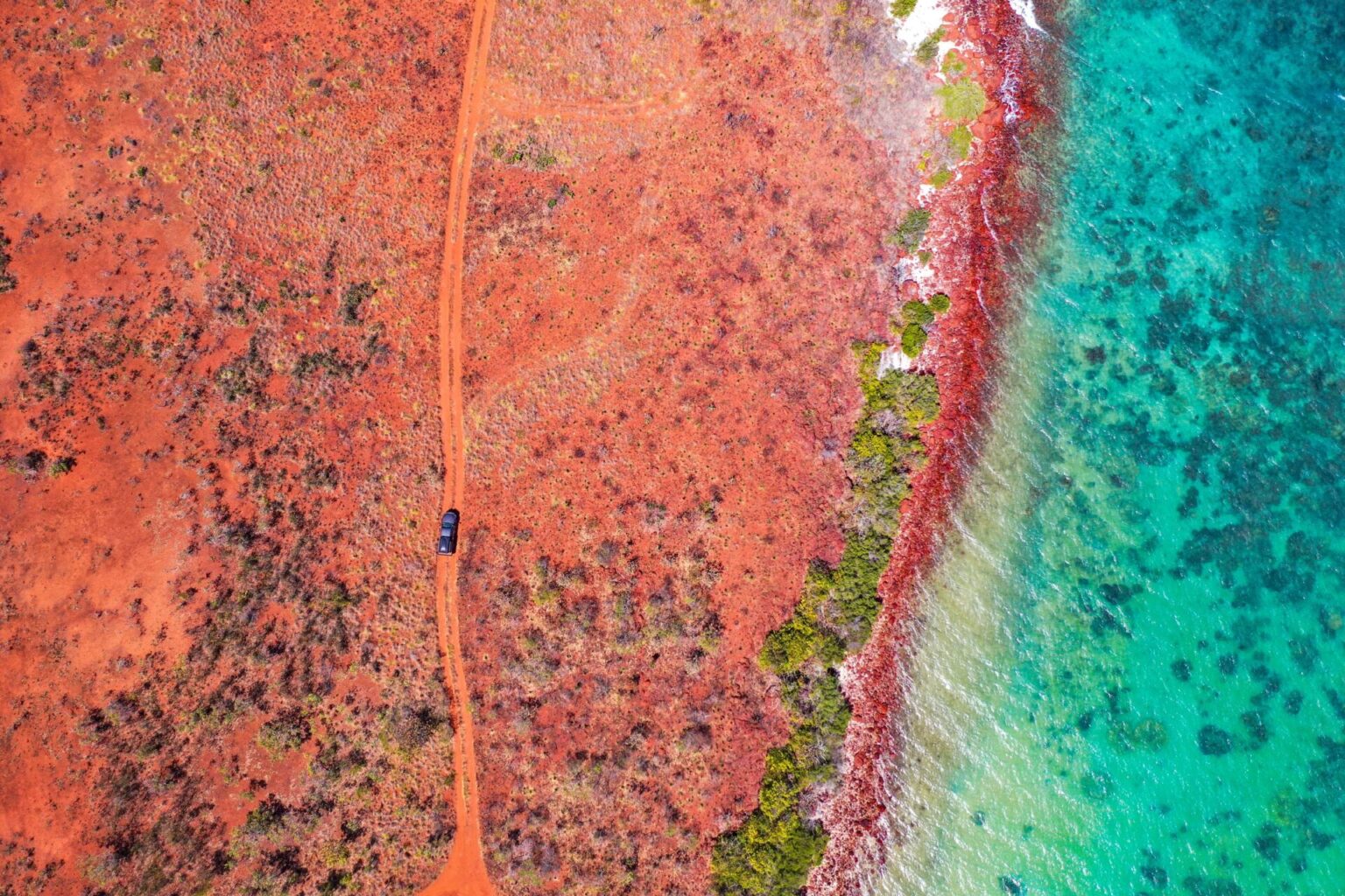 Everything You Need To Know About Arnhem Land Permits Explore Shaw
