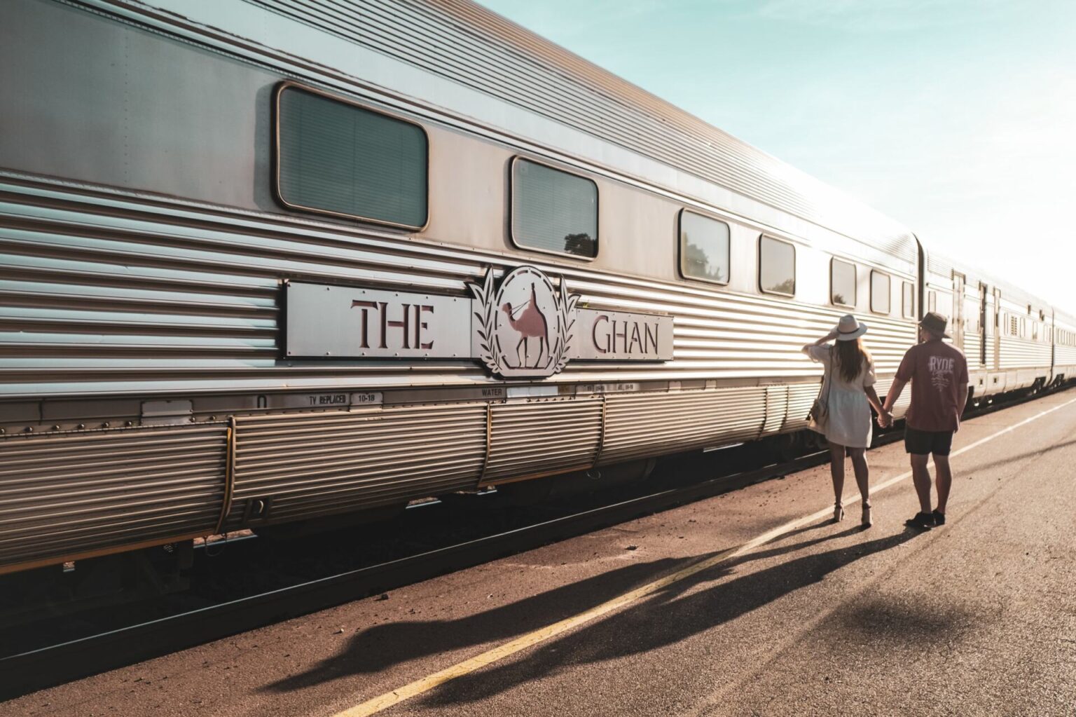 What To Do If You Hit A Kangaroo In The Outback Explore Shaw