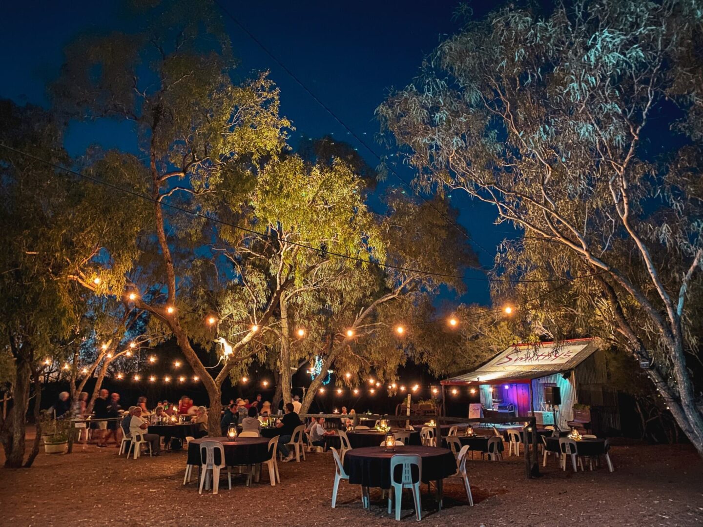 All The Best Things To Do In Longreach Explore Shaw All The Best Things To Do In Longreach Explore Shaw