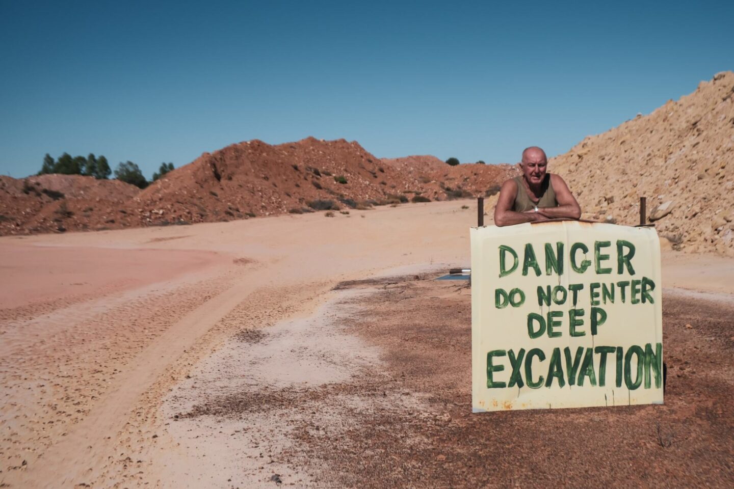 Top Things To Do In Winton Explore Shaw