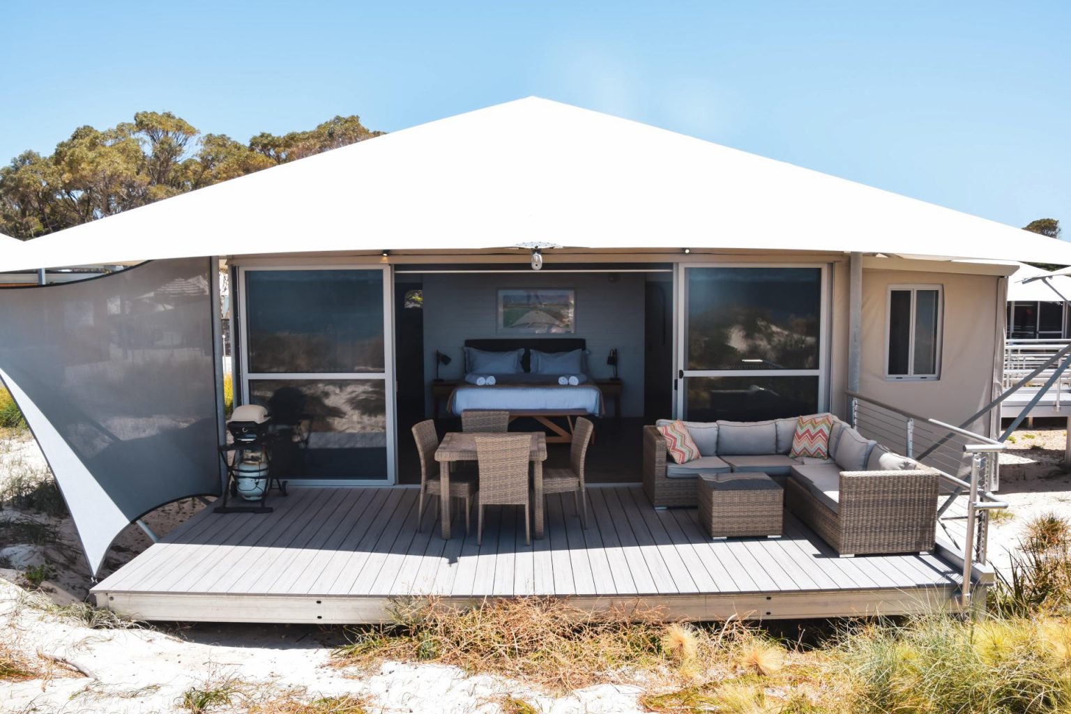 A Complete Guide to Rottnest Island - Explore Shaw